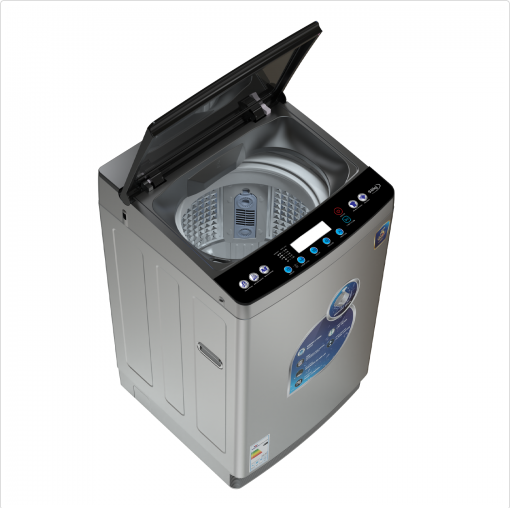 WALTON WWM-ATG90 9KG